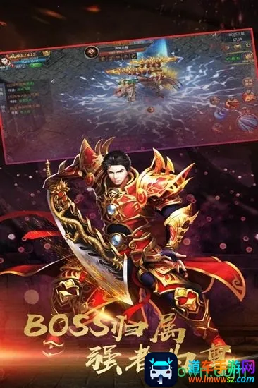 ն��(��������)