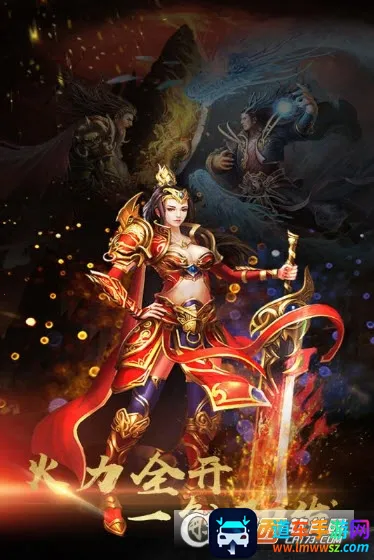 ն��(��������)