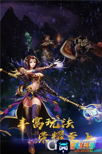 ն��(��������)