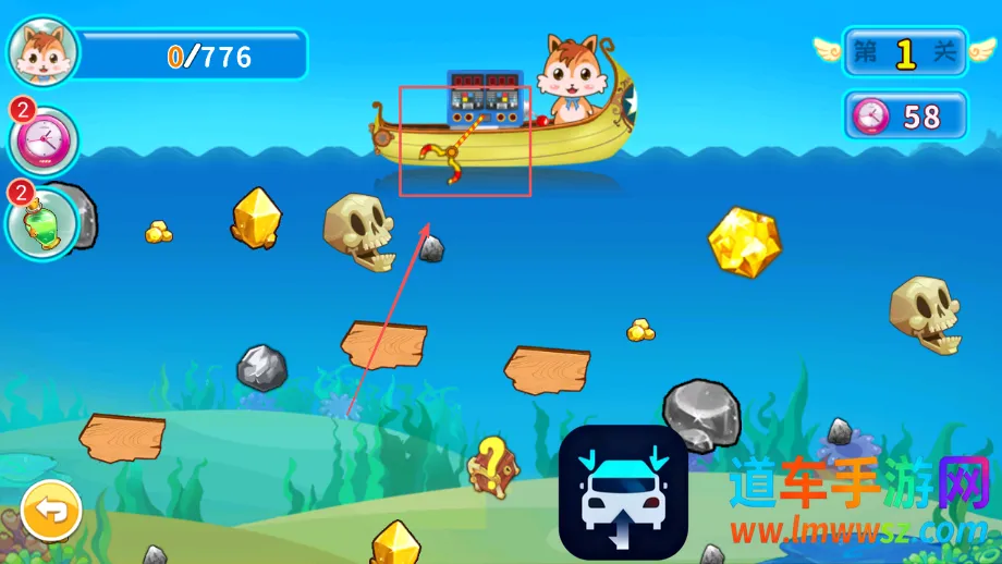 ��ͯ�ƽ��2026�ٷ�����