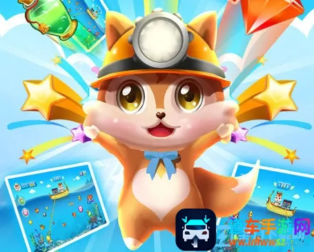 ��ͯ�ƽ��2026�ٷ�����