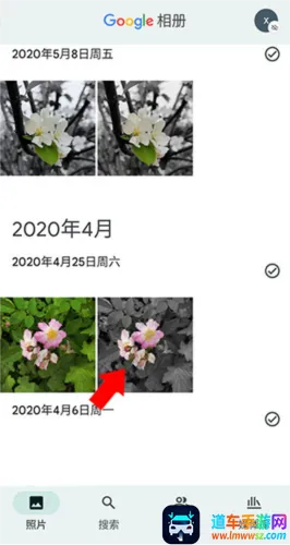 �ȸ����2026���°汾