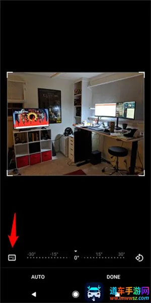 �ȸ����2026���°汾