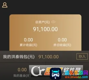 ��̩�Ƹ�(��������ƽ̨)