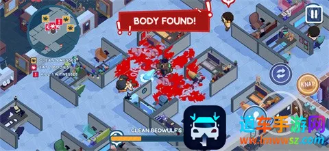 ������๤(��ള����Ϸ)