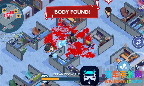 ������๤(��ള����Ϸ)