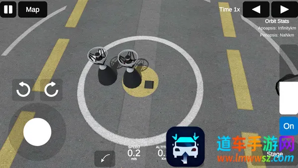 ������ģ����(���������Ϸ)