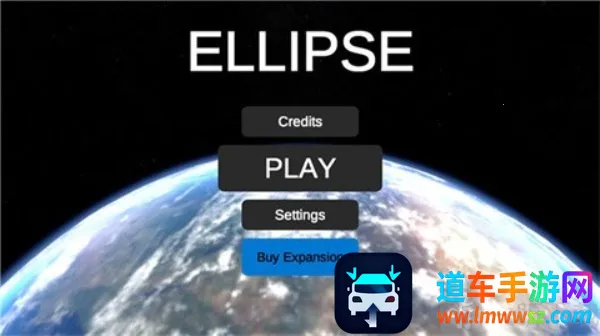 ������ģ����(���������Ϸ)