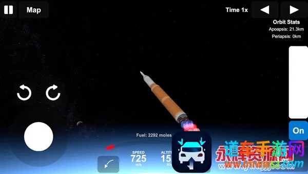 ������ģ����(���������Ϸ)