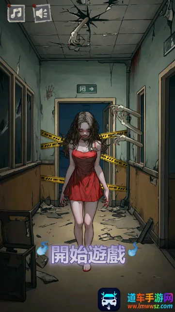 α�˹�̸2026�ٷ����°汾