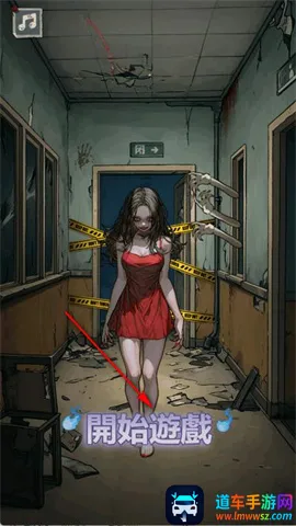 α�˹�̸2026�ٷ����°汾