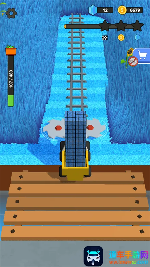 ʯͷ���(��ݻ�ģ������Ϸ)