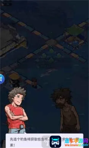 ���ˮ���簲׿���ֻ���