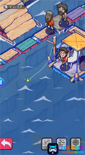 ���ˮ���簲׿���ֻ���