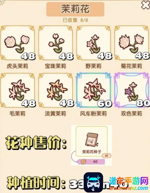 �ҵ�����ʱ���Ͼ�����(���о�Ӫ����)