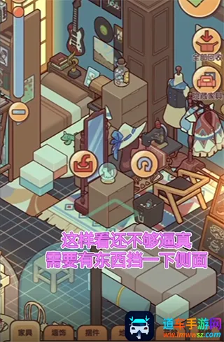 �ҵ�����ʱ���Ͼ�����(���о�Ӫ����)