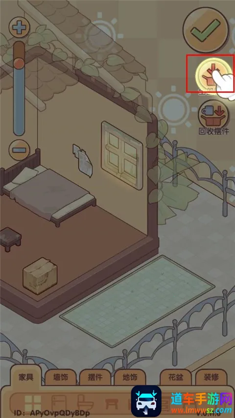 �ҵ�����ʱ���Ͼ�����(���о�Ӫ����)