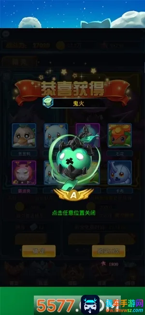 ����������(����������Ϸ)