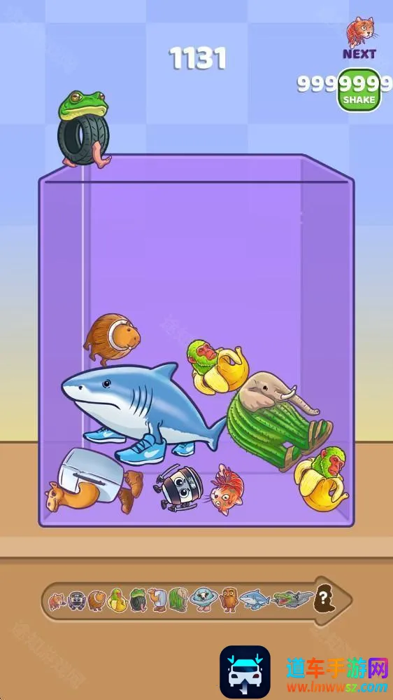 �ϲ�����2026�ٷ����°汾