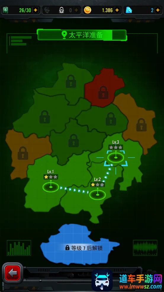 1941��Ϯ(��ս�����Ϸ)