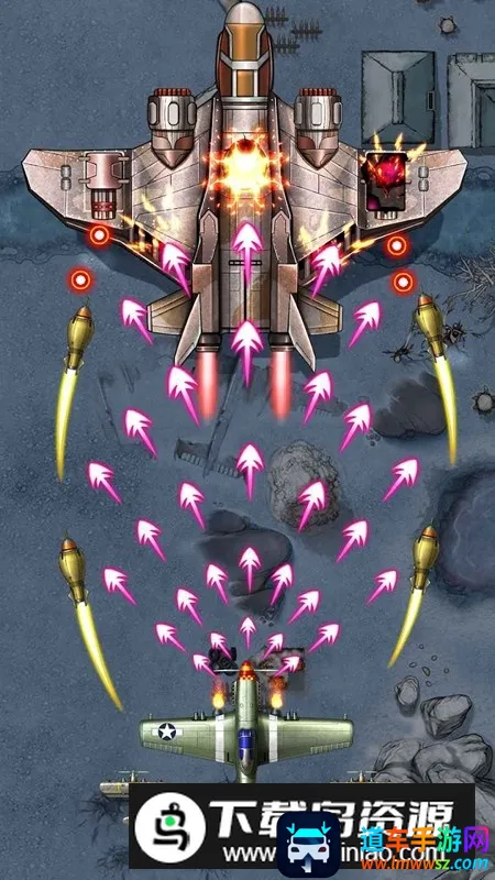 1941��Ϯ(��ս�����Ϸ)