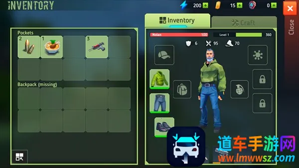 特格拉生存2026官方最新版本 特格拉生存2026官方最新版本