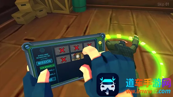 特格拉生存2026官方最新版本 特格拉生存2026官方最新版本