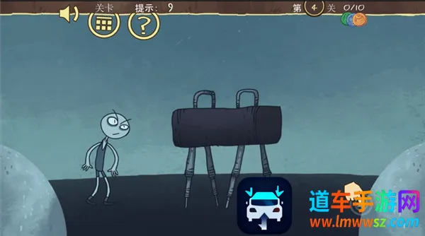 ʷ��������˶�Ա��׿���ֻ���