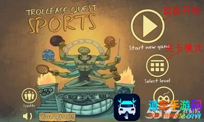 ʷ��������˶�Ա��׿���ֻ���