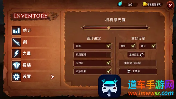 ������ʿ¡2026�ٷ�����