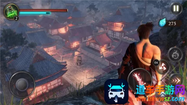 ������ʿ¡2026�ٷ�����