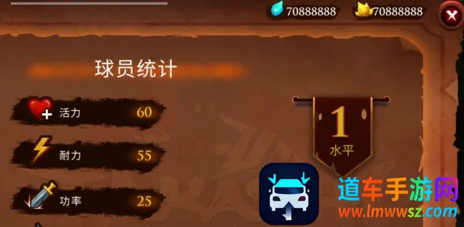 ������ʿ¡2026�ٷ�����