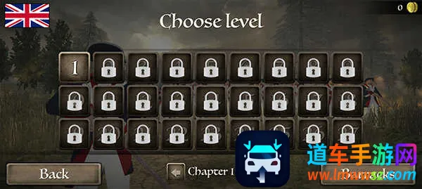 ������ǹ��2(ս��������Ϸ)