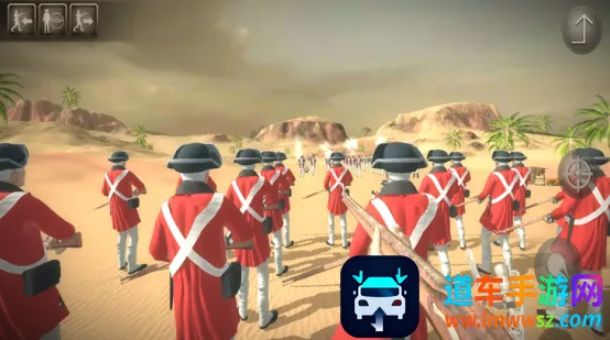 ������ǹ��2(ս��������Ϸ)