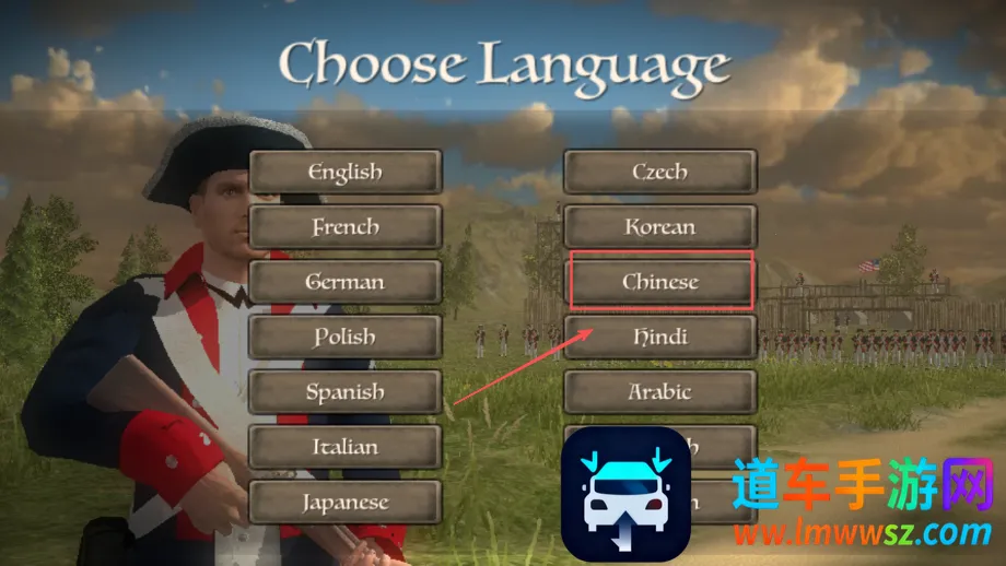 ������ǹ��2(ս��������Ϸ)