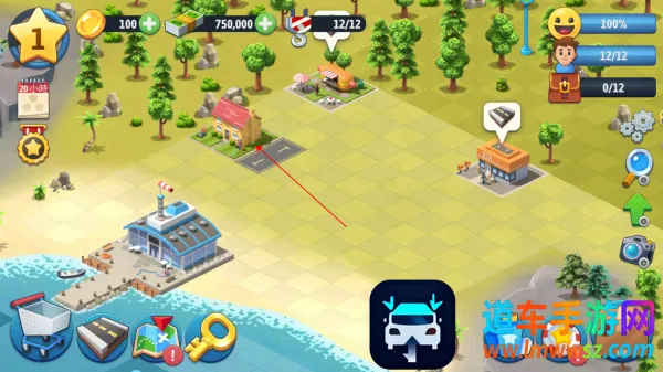 ���е���6��������2026���°汾