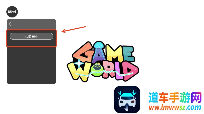 ���������ȫ������2026�ٷ����°汾