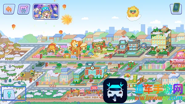 ���������ȫ������2026�ٷ����°汾