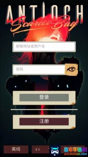 ���ᰢ�ɺ캣��2026�ٷ����°汾