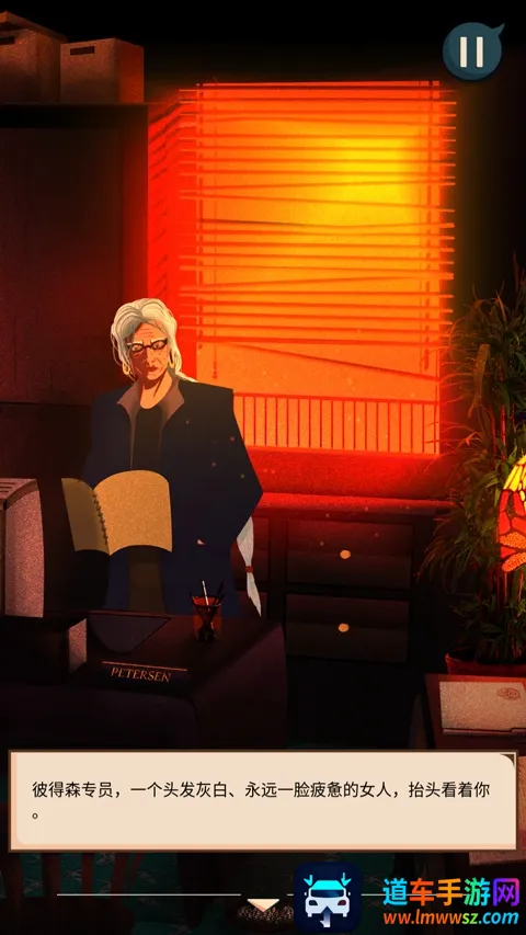 ���ᰢ�ɺ캣��2026�ٷ����°汾