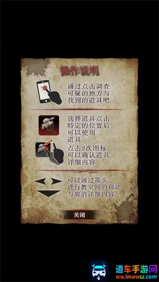 ��У�ѳ�2026���ذ�װ