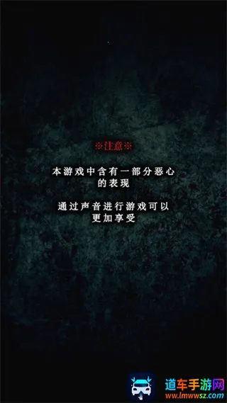 ��У�ѳ�2026���ذ�װ