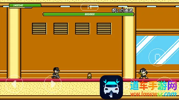 jojo������ð��x����˰�׿���ֻ���