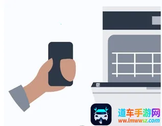 ��������(�ҵ��������)