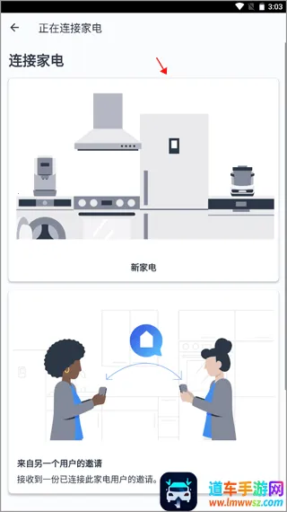 ��������(�ҵ��������)