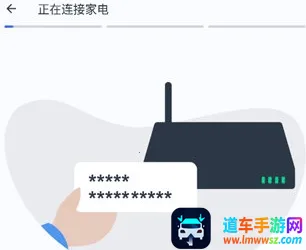 ��������(�ҵ��������)