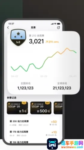 ���� LeetCode2026���ذ�װ