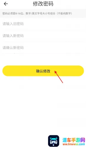 ��ѧ��2026���ذ�װ