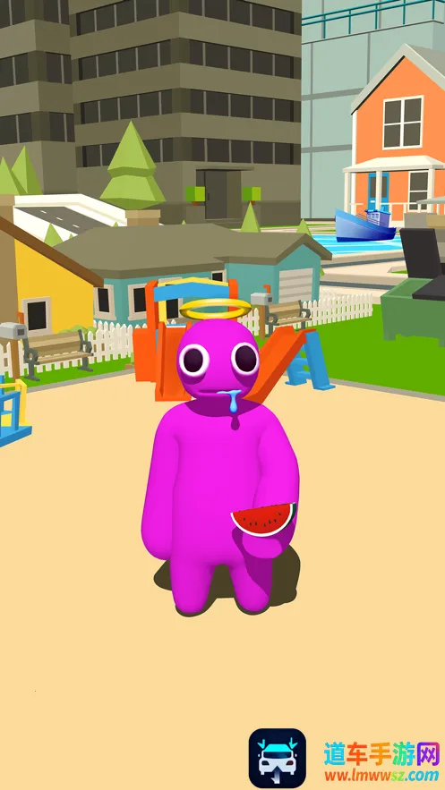 ��θ��Ӣ�۰�׿���ֻ���