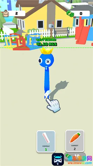 ��θ��Ӣ�۰�׿���ֻ���